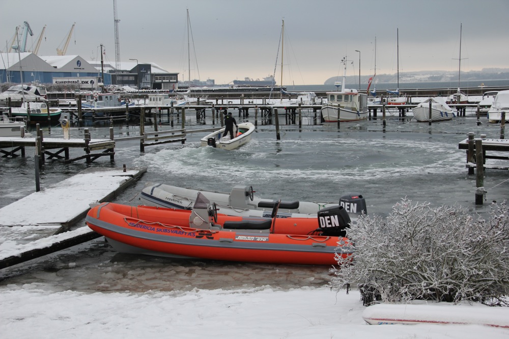 Vis 20101218 110501.jpg i fuld st�rrelse